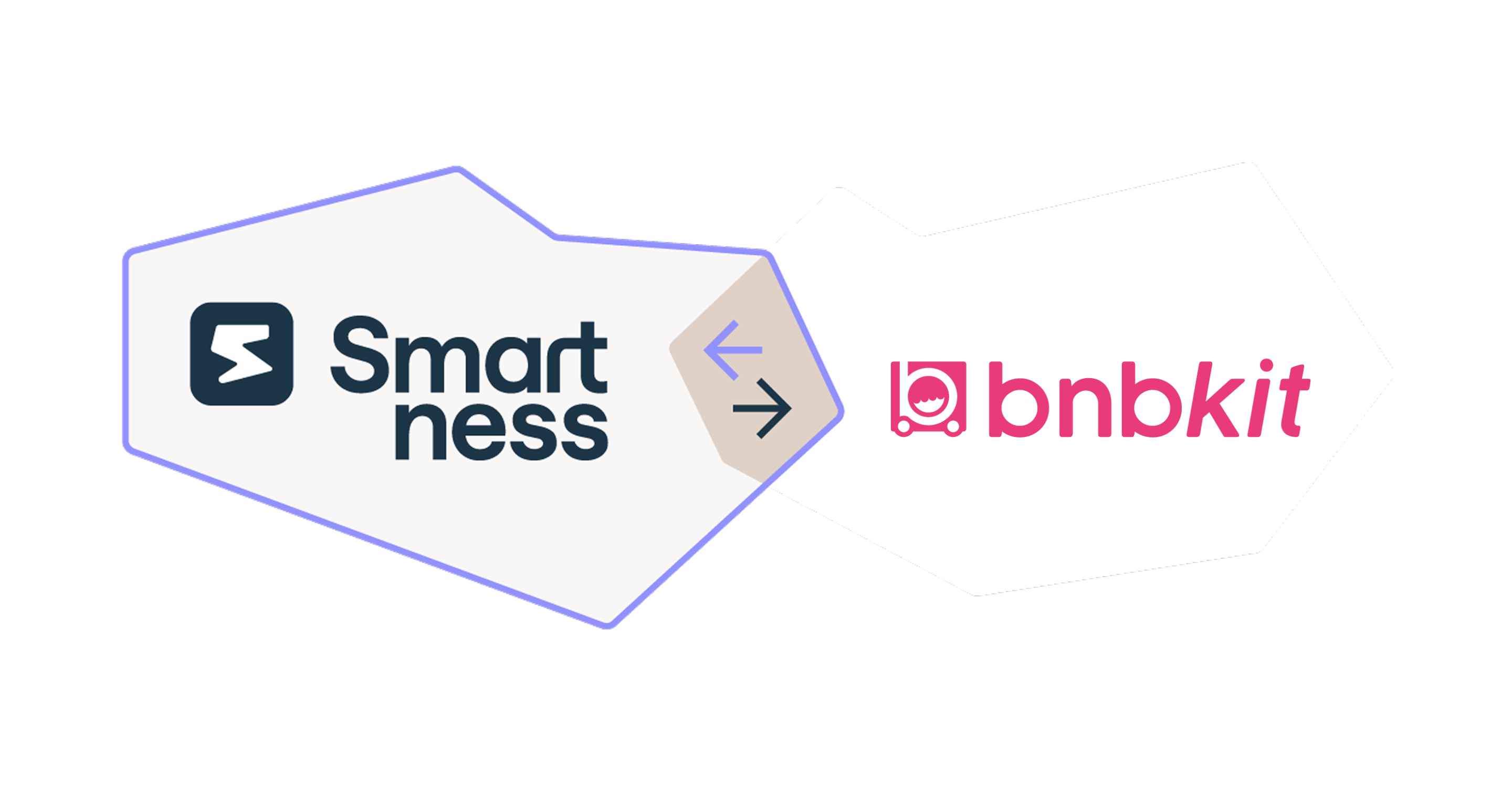 Smartness e bnbkit: semplifica la gestione di B&B e Case vacanza ...
