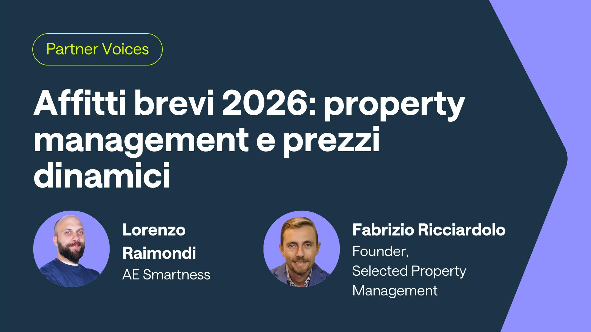 selected-property-management