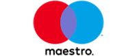 Maestro