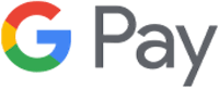 Google pay