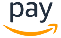 Amazon Pay