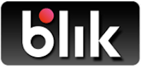 Blik
