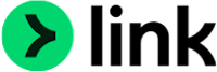 Link