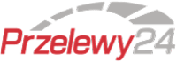Przelewy 24