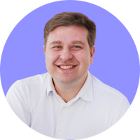 Luca Carlucci Bizaway