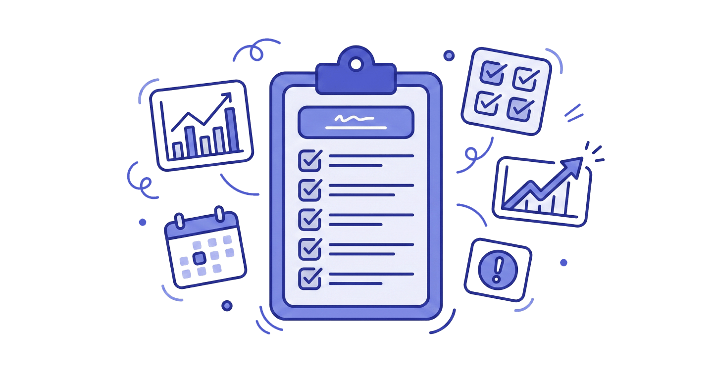 Spring pricing and bookings check-up: how to tell today if your hotel will perform better or worse | Smartness