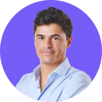 Luca Rodella