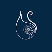 Hotel Nautilus - logo