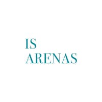 Is Arenas