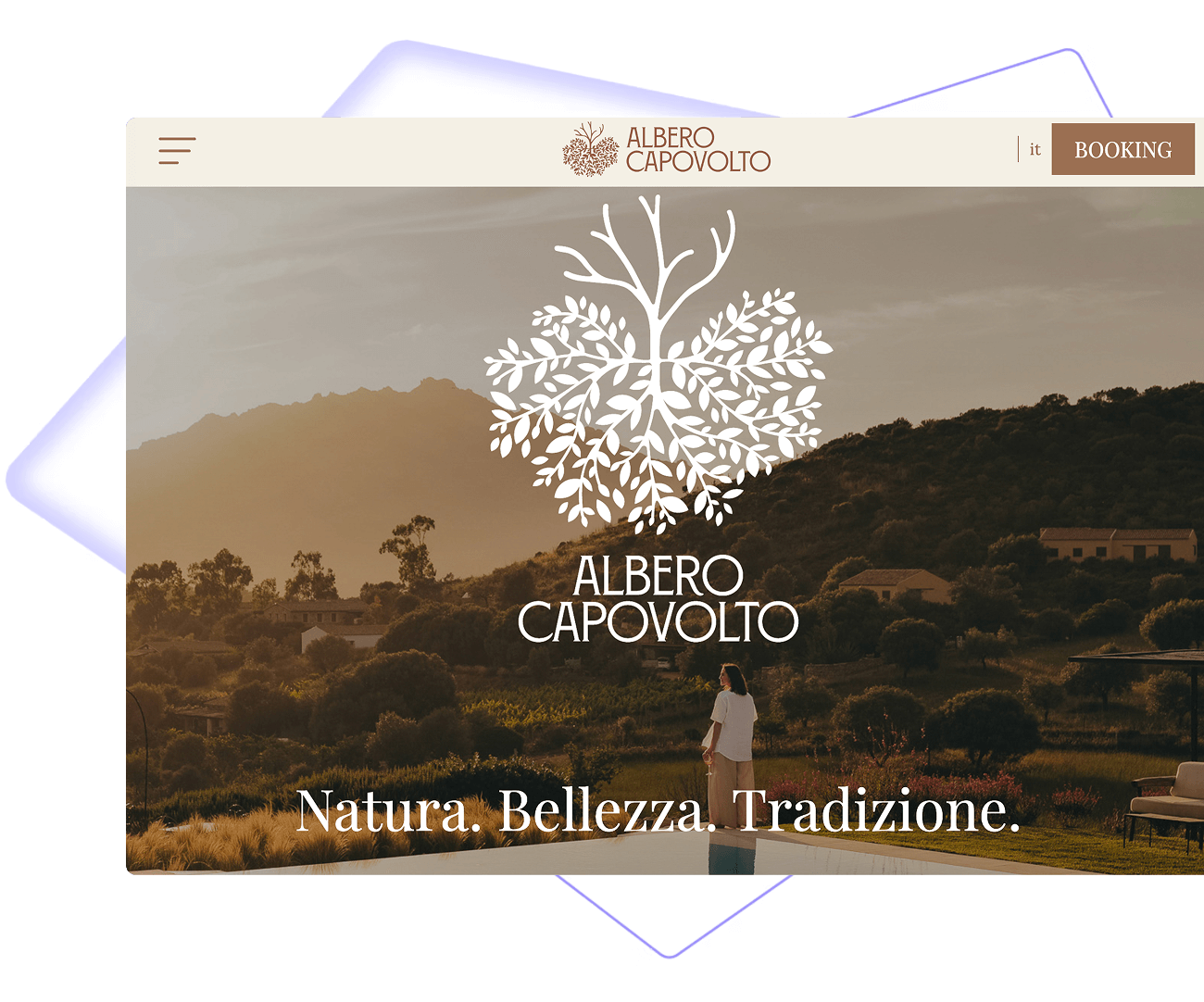 Richiesta demo MyComp