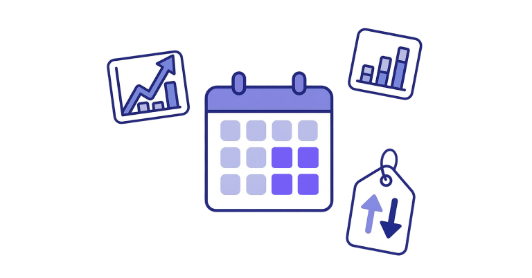 March 2026: what’s happening to hotel bookings in Italy and what to do | Smartness