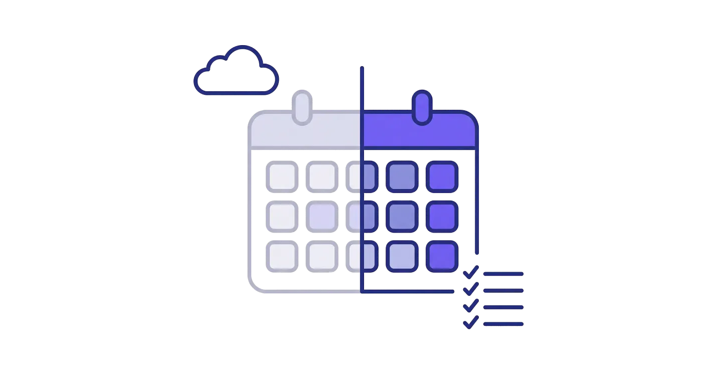 Migrazione del gestionale alberghiero al cloud: come farlo senza bloccare la struttura | Smartness
