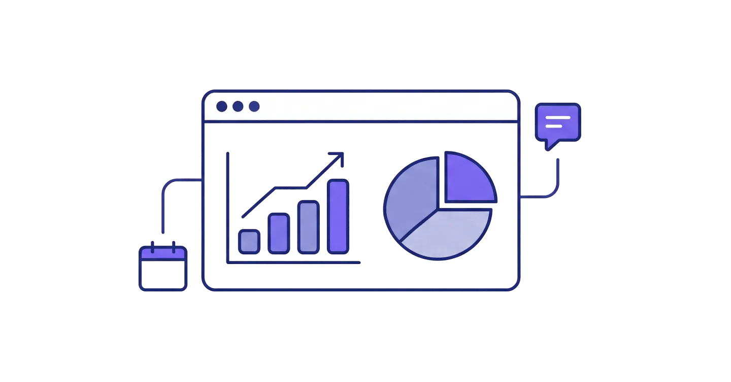 Vantaggi del PMS per hotel: perché oggi non puoi più farne a meno | Smartness