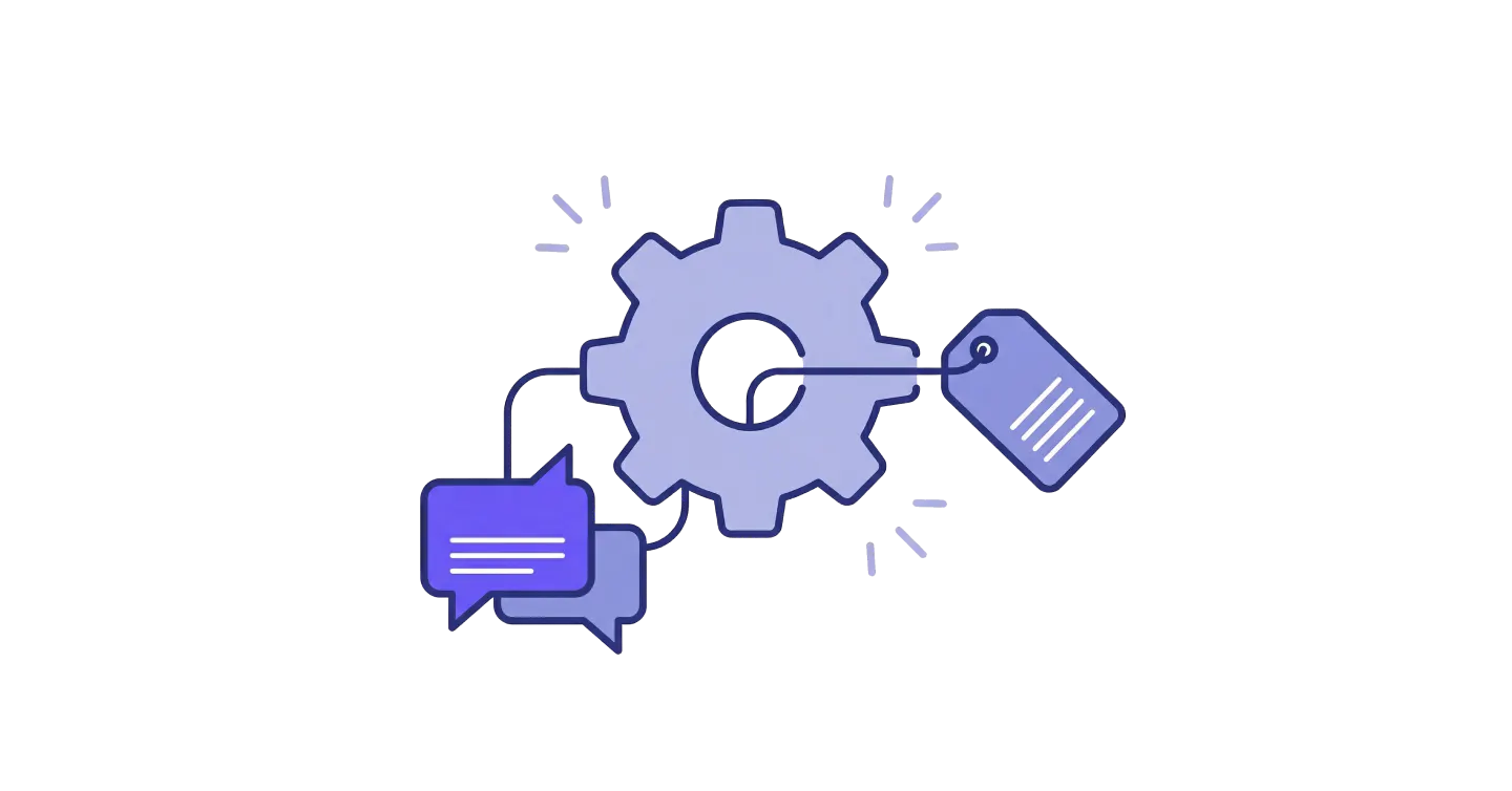 Hotelautomatisierung für Hotels: Prozesse automatisieren, Margen stabilisieren | Smartness