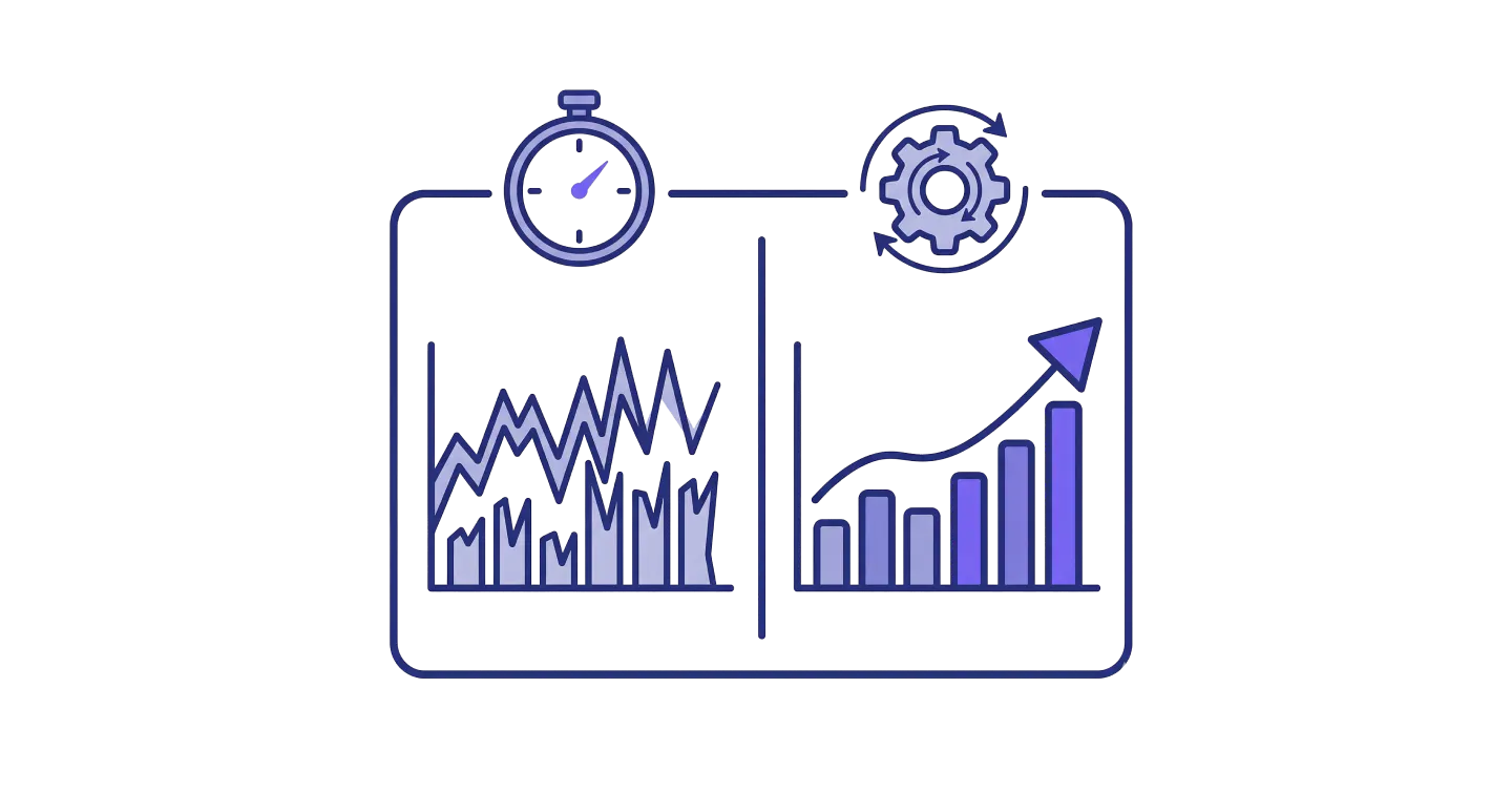 Manual vs automated hotel pricing: what hotels lose by pricing by hand | Smartness