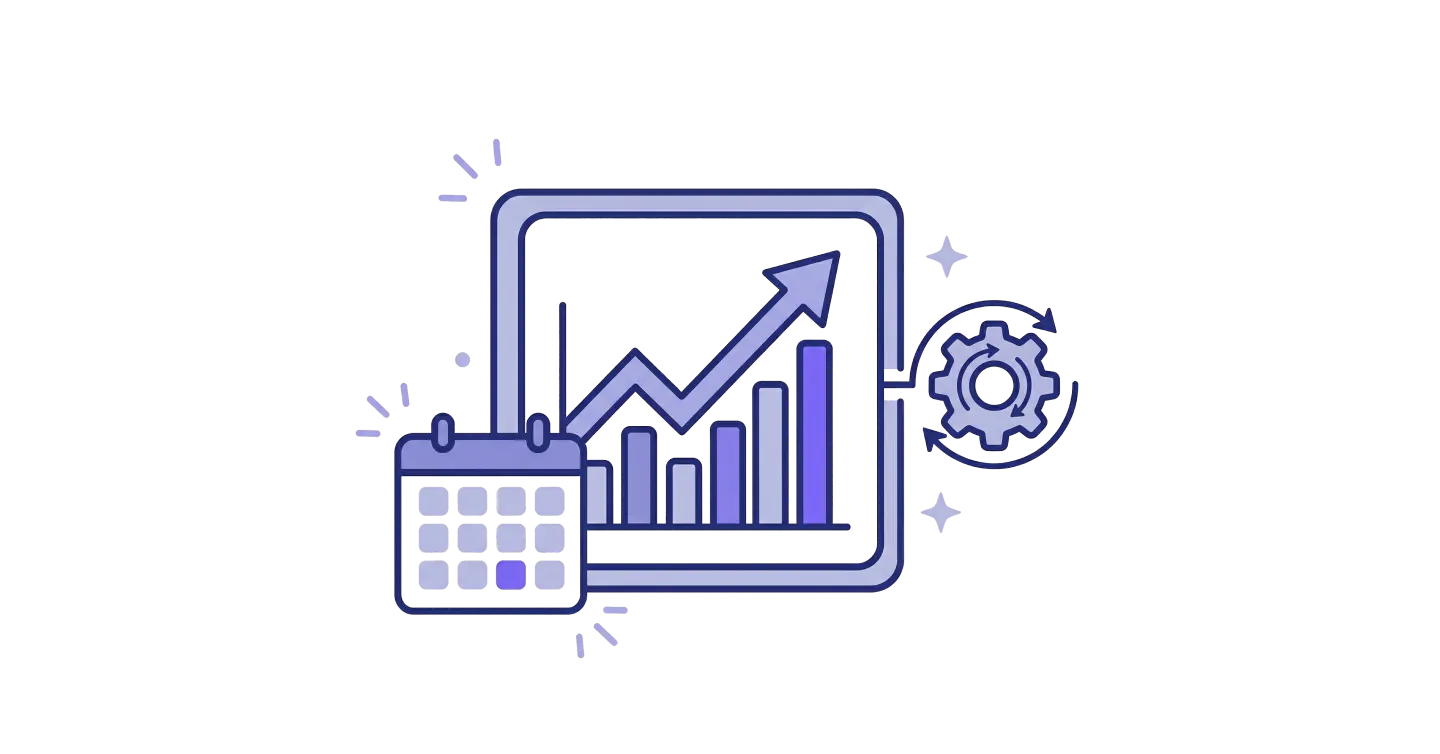 How to build a hotel tech stack for small properties | Smartness