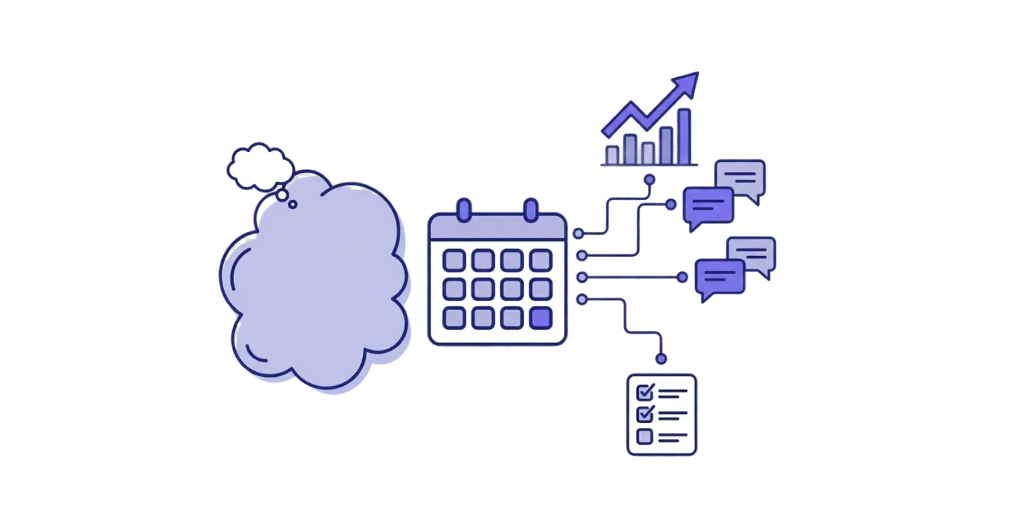 Preisoptimierung im Hotel: Welche Daten wirklich zählen | Smartness