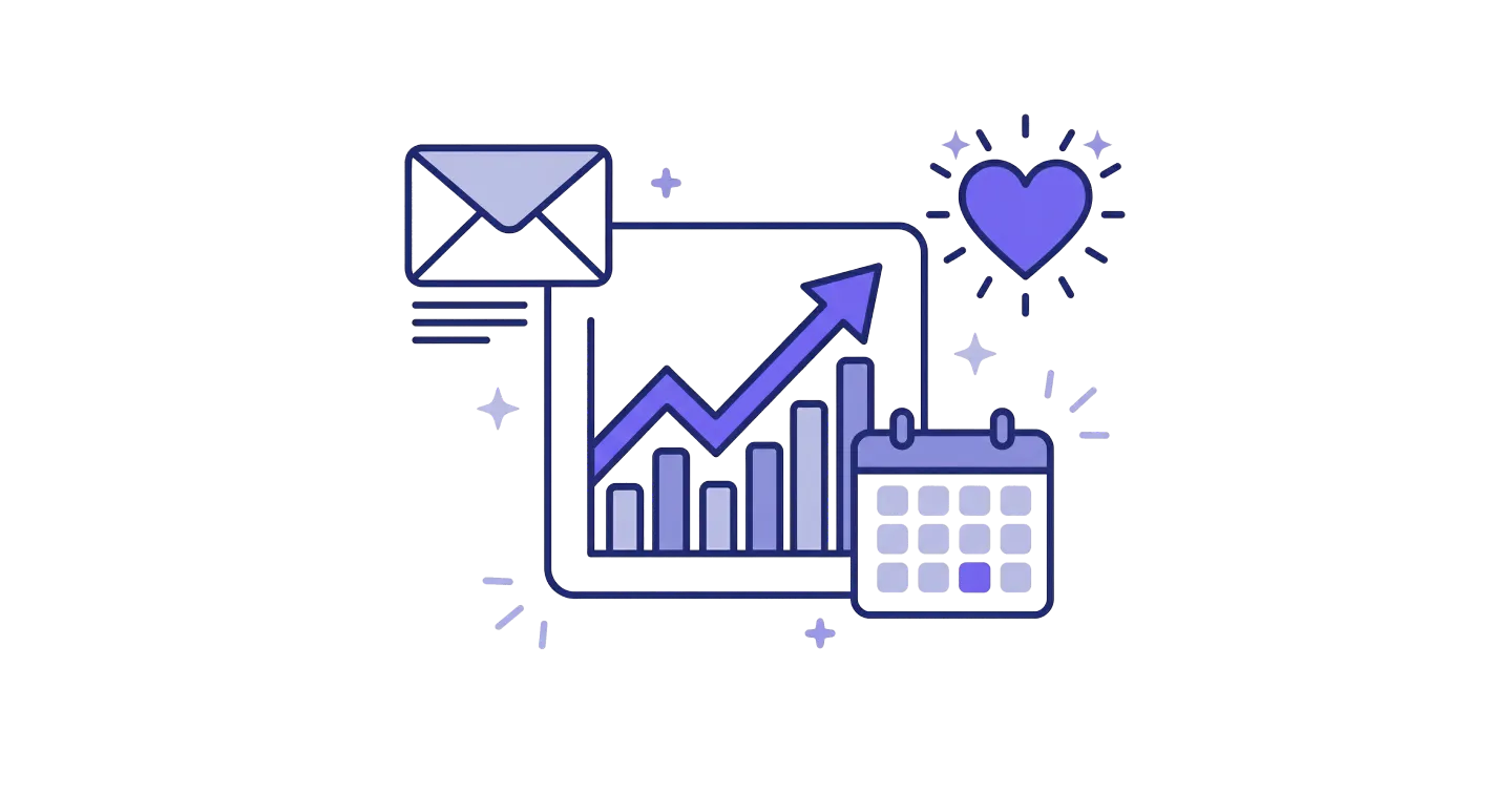 Come ridurre la dipendenza dalle OTA: 4 modi per farlo (con i dati che hai già) | Smartness