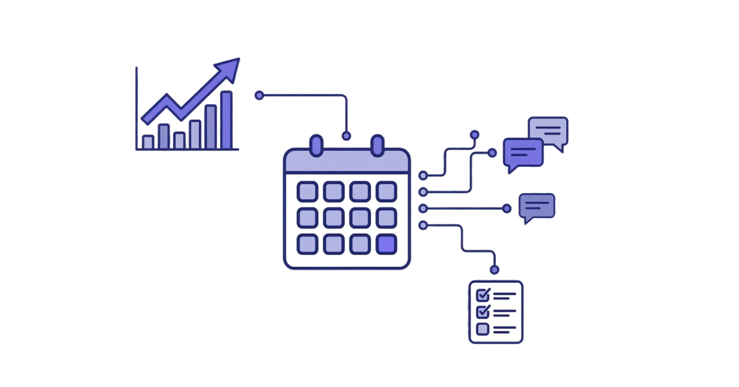 Dynamic Pricing im Hotel: Preise optimieren ohne eigenes Revenue-Team | Smartness