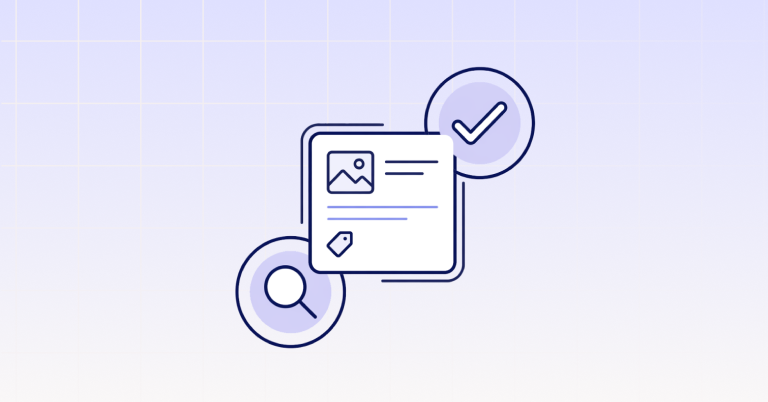 Booking.com-Setup-Fehler, die Gastgeber Umsatz kosten | Smartness