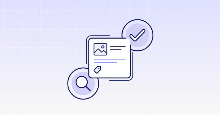 Booking.com-Setup-Fehler, die Gastgeber Umsatz kosten | Smartness