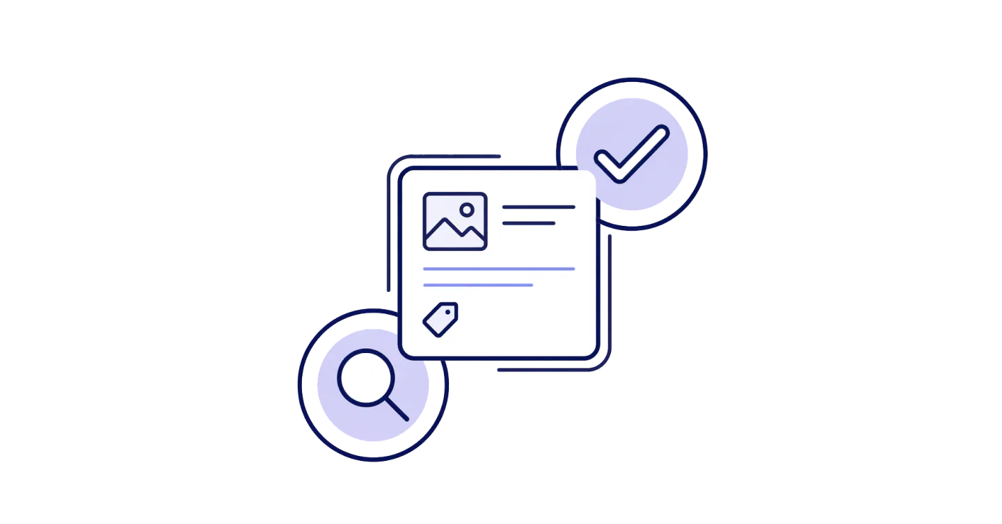 Booking.com-Setup-Fehler, die Gastgeber Umsatz kosten | Smartness