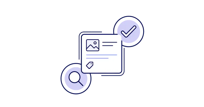 Booking.com-Setup-Fehler, die Gastgeber Umsatz kosten | Smartness