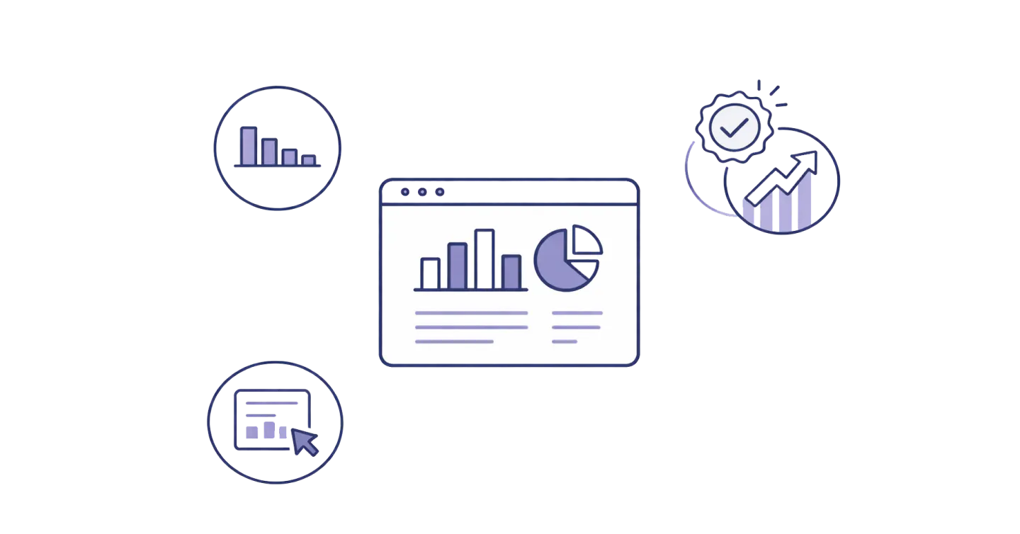 Hotel upselling strategies during the stay | Smartness