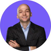 Matthias Leistentritt