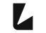 lodgify