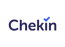Logo Chekin