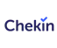 Logo Chekin
