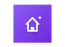 APP Housekeeping - logo
