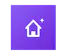 APP Housekeeping - logo