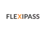 Logo Flexipass