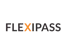 Logo Flexipass