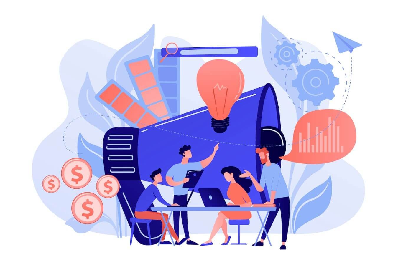 Techniques and strategies for increasing turnover in hotels - Smartpricing