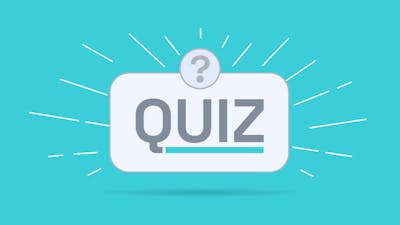 Quiz - Che tipo di gestore sei?