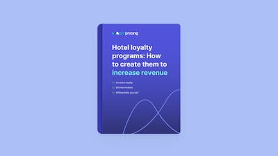 Hotel loyalty programs: how to create them to increase revenue | Smartpricing