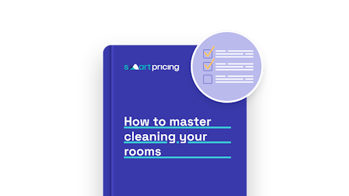 Hotel housekeeping checklist pdf - Smartpricing