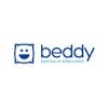 beddy