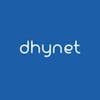 dhynet