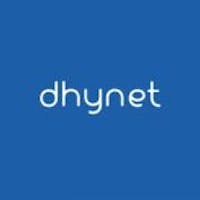 dhynet