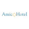 AmicHotel