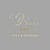 Logo Hotel Villa Rioddi
