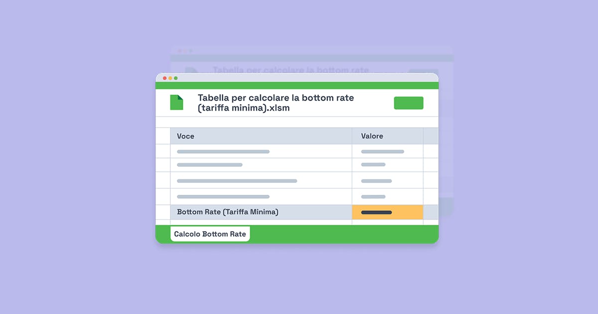 calcolo-della-bottom-rate-foglio-excel-smartpricing