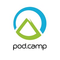 Pod.Camp