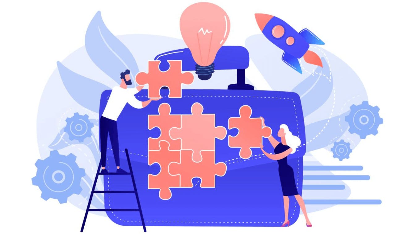 Complementary services in hotels how to offer a unique experience