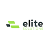 elite solutions