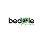 bedzzle